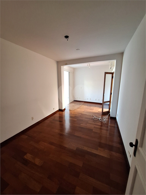 Venda Sobrado São Paulo Rolinópolis REO995362 27