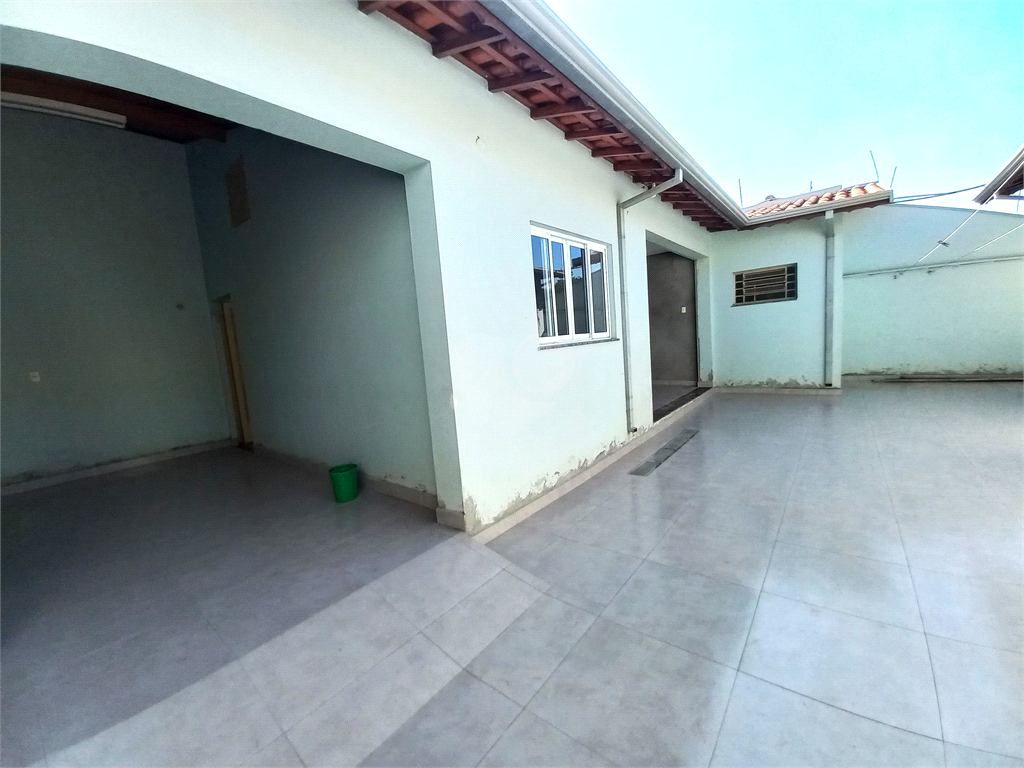 Venda Casa térrea Indaiatuba Parque São Lourenço REO995370 20