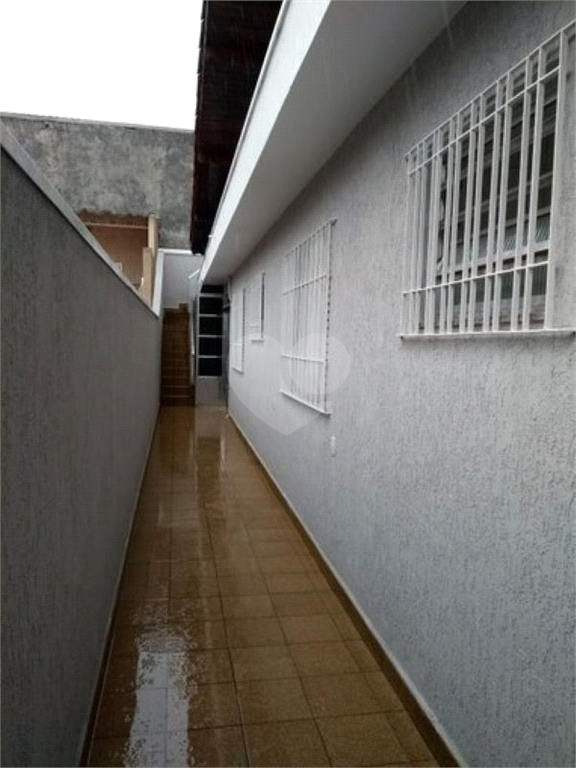 Venda Casa São Paulo Vila Ema REO995378 14