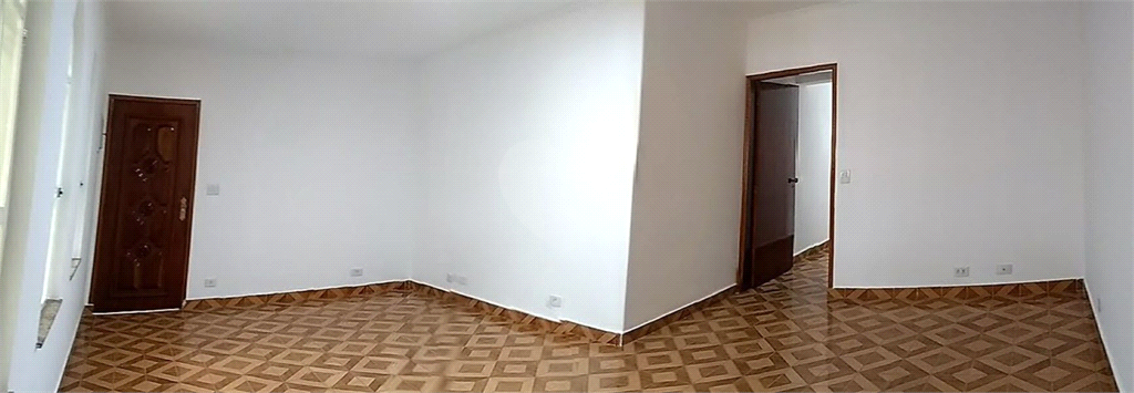 Venda Casa São Paulo Vila Ema REO995378 19