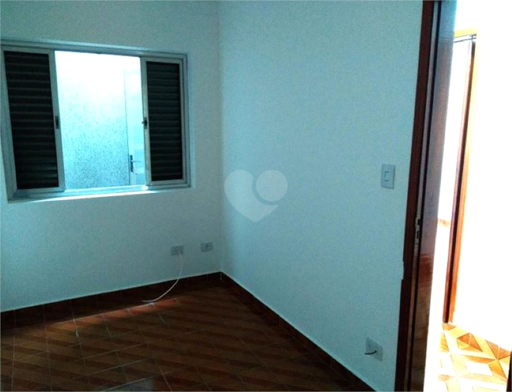 Venda Casa São Paulo Vila Ema REO995378 5