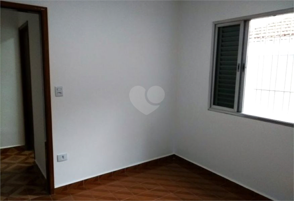 Venda Casa São Paulo Vila Ema REO995378 7