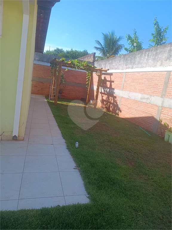 Venda Casa São Carlos Vila Lutfalla REO995398 25