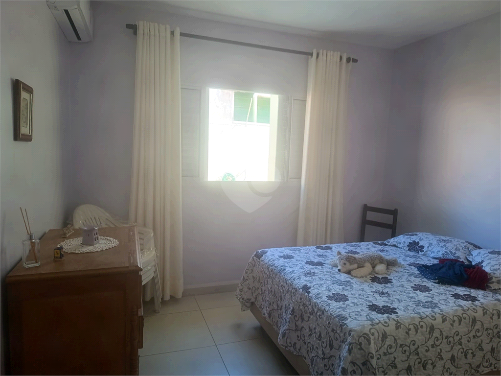 Venda Casa São Carlos Vila Lutfalla REO995398 16