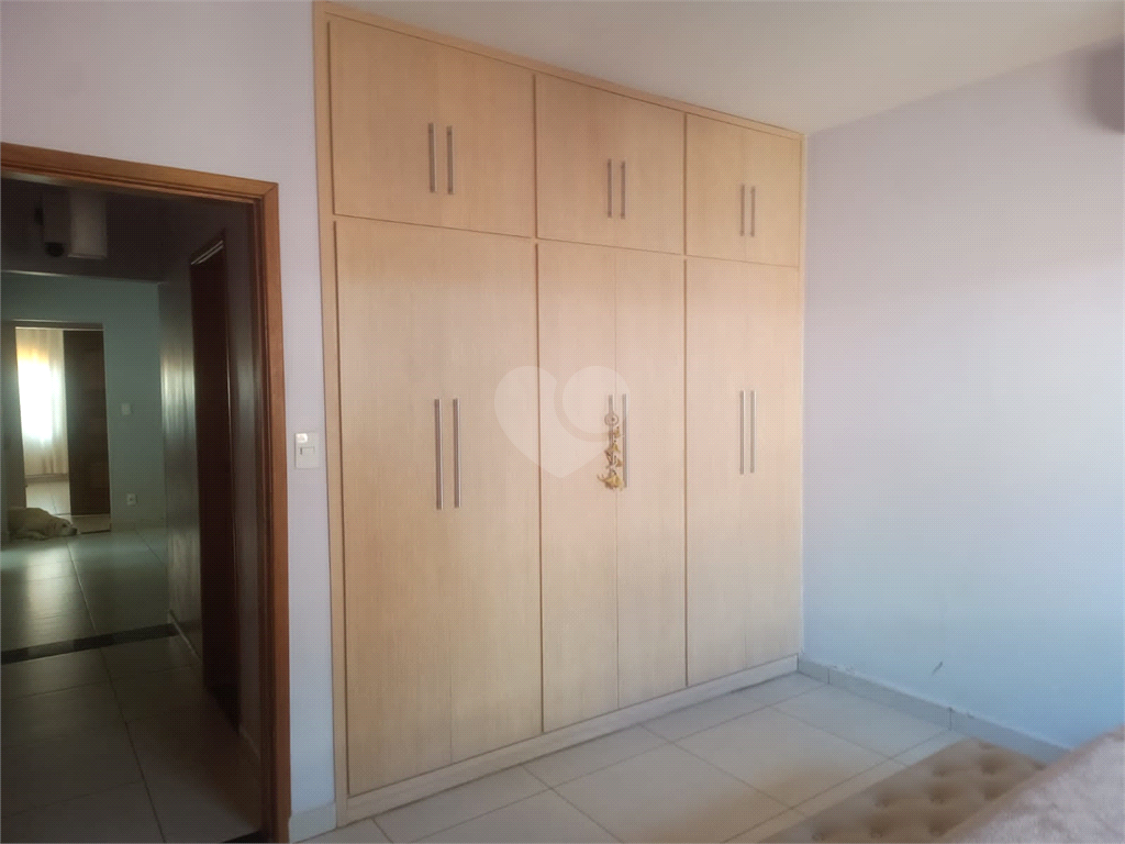 Venda Casa São Carlos Vila Lutfalla REO995398 14