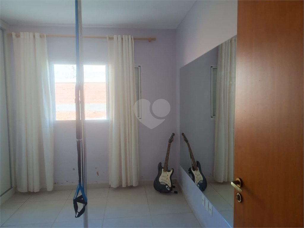 Venda Casa São Carlos Vila Lutfalla REO995398 15