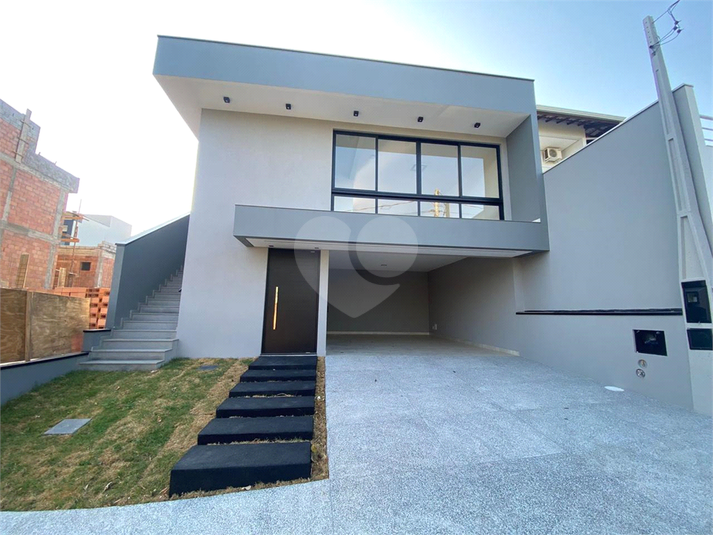 Foto REO995410
