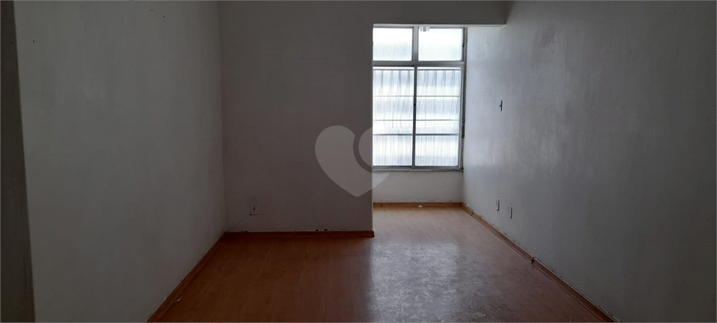 Venda Apartamento Niterói Icaraí REO995425 8