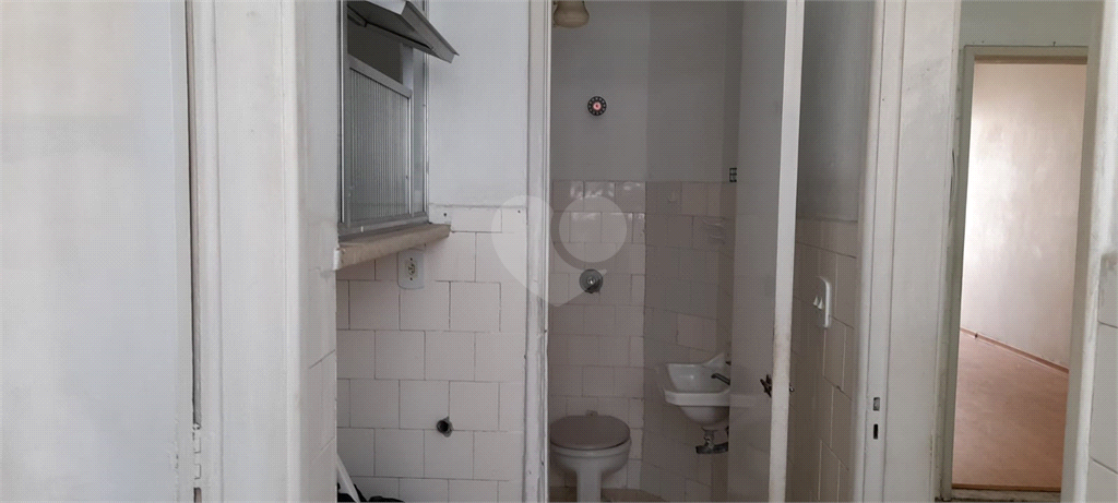 Venda Apartamento Niterói Icaraí REO995425 22