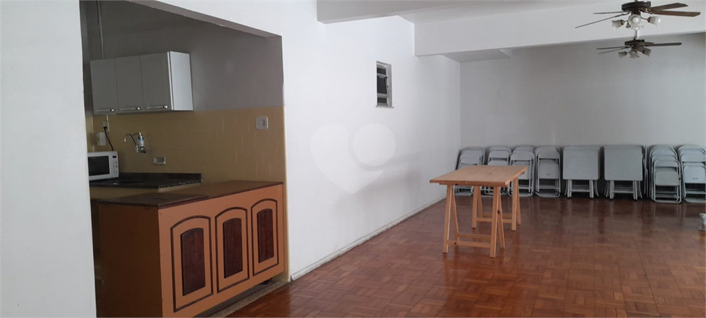 Venda Apartamento Niterói Icaraí REO995425 24