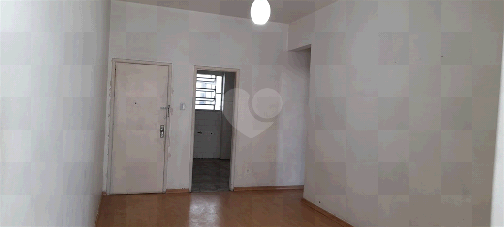 Venda Apartamento Niterói Icaraí REO995425 6