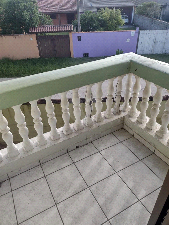 Venda Apartamento Ilha Comprida Centro REO995427 16