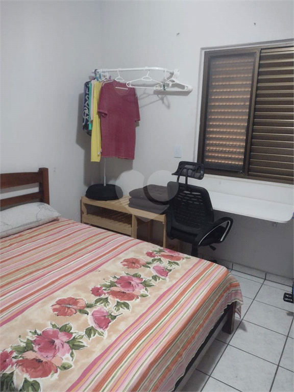 Venda Apartamento Ilha Comprida Centro REO995427 4