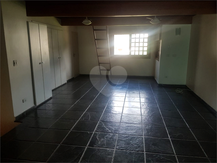 Venda Condomínio São Paulo Super Quadra Morumbi REO99543 13