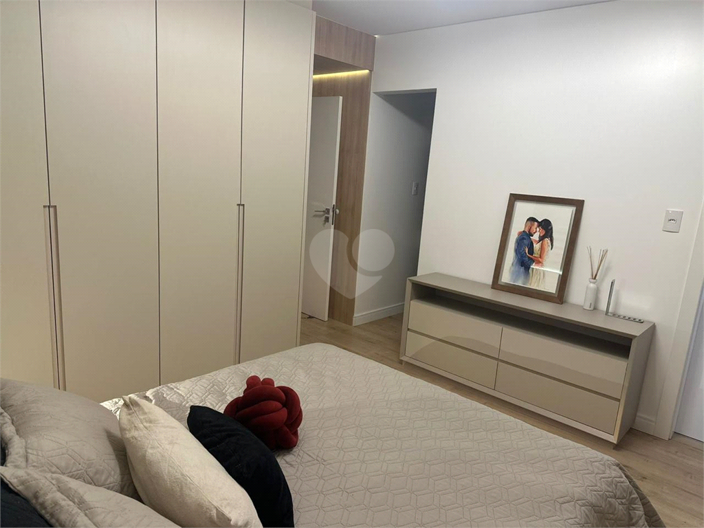 Venda Apartamento Pato Branco Centro REO995431 15