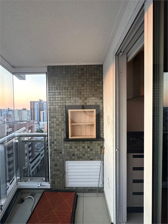 Venda Apartamento Pato Branco Centro REO995431 14