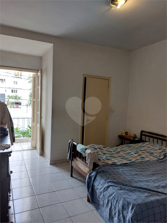 Venda Sobrado São Paulo Vila Olímpia REO995442 8