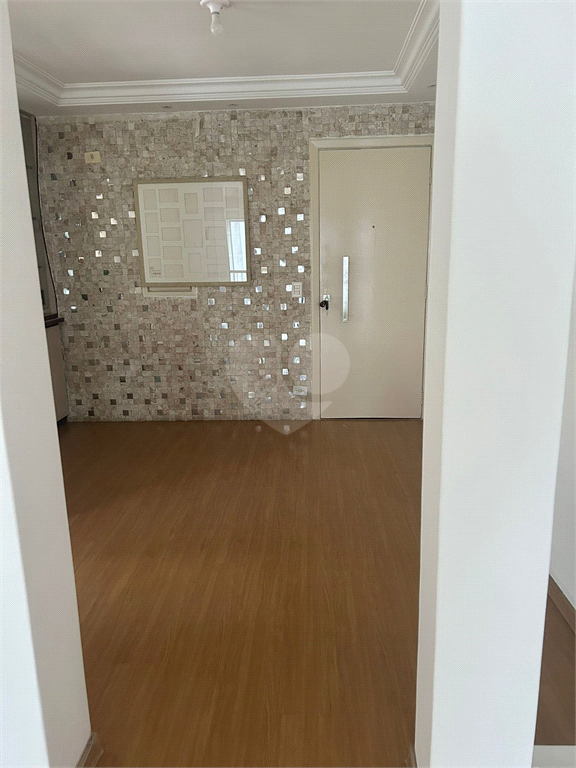 Venda Apartamento São Paulo Jaguaré REO995469 7