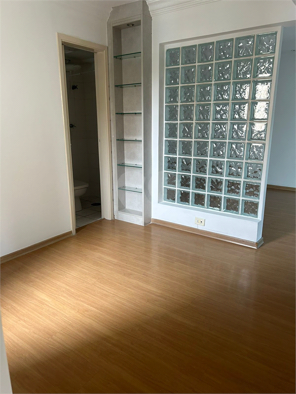 Venda Apartamento São Paulo Jaguaré REO995469 23