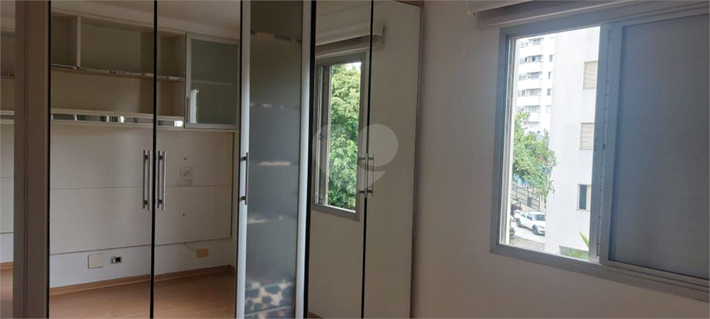 Venda Apartamento São Paulo Jaguaré REO995469 6