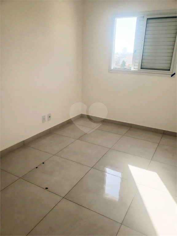 Venda Apartamento Sorocaba Jardim Rosália Alcolea REO995472 7