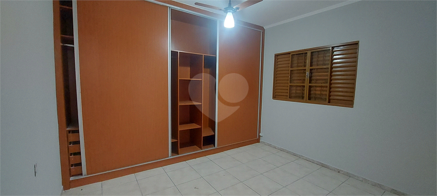 Venda Casa Sorocaba Parque Dos Eucaliptos REO995514 11