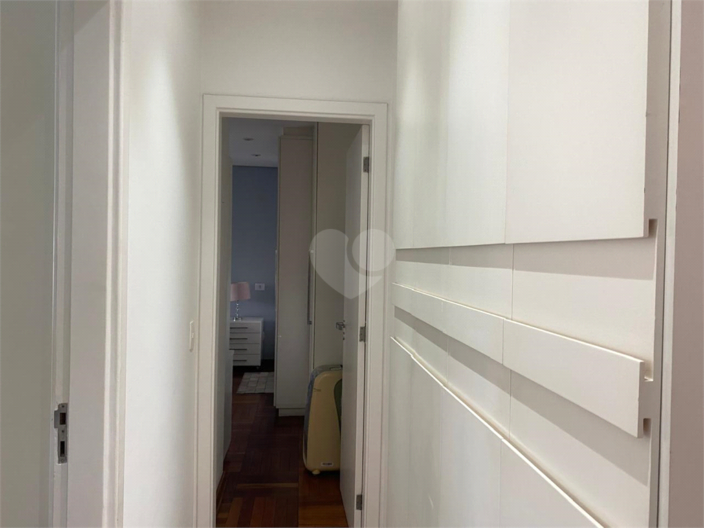 Venda Apartamento São Paulo Vila Suzana REO995529 10