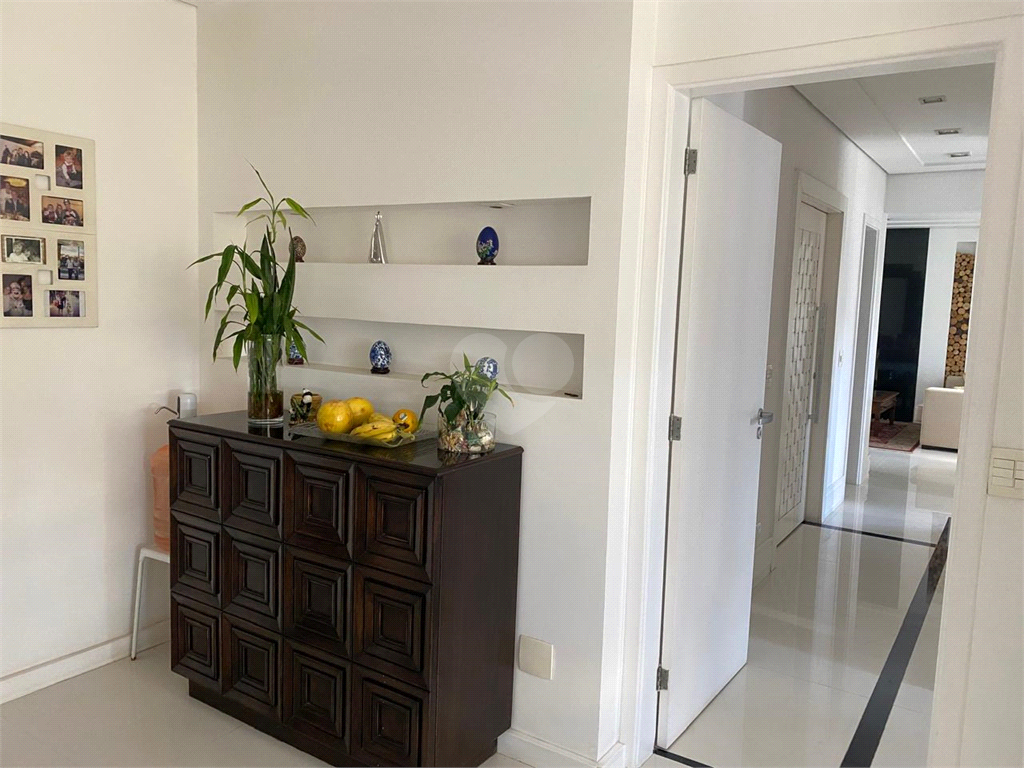 Venda Apartamento São Paulo Vila Suzana REO995529 13