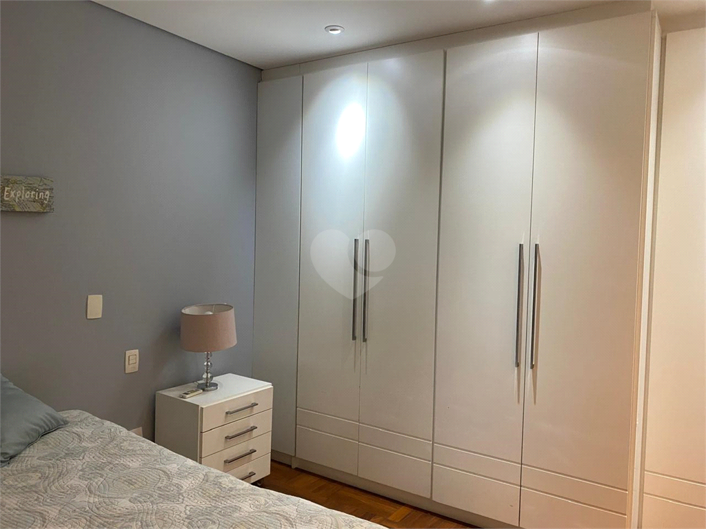 Venda Apartamento São Paulo Vila Suzana REO995529 11