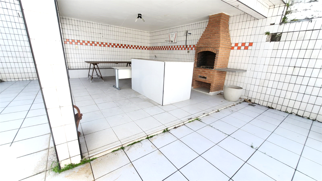 Venda Sobrado São Vicente Vila Valença REO995532 22