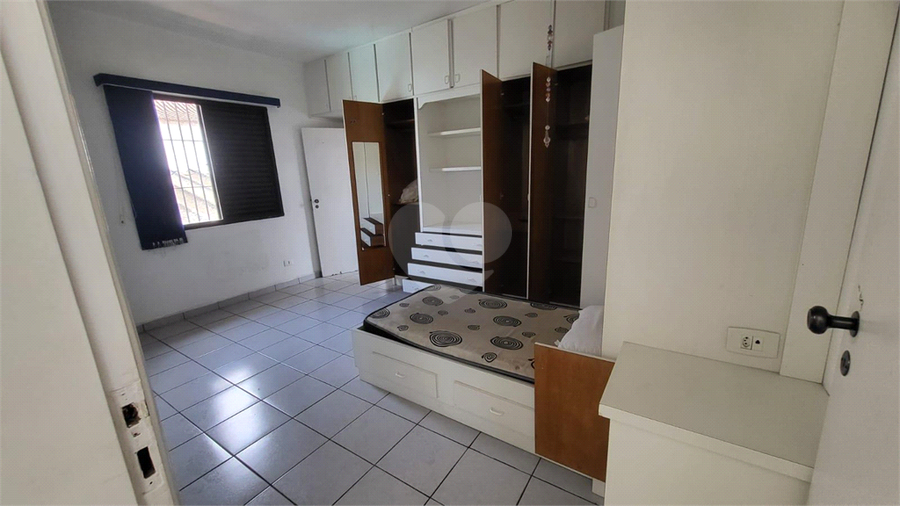 Venda Sobrado São Vicente Vila Valença REO995532 7