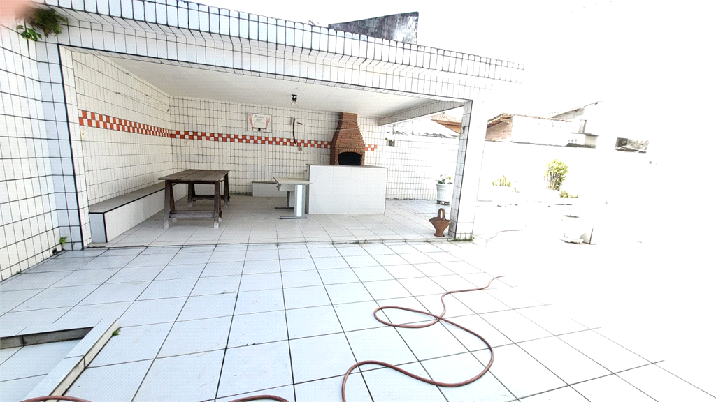 Venda Sobrado São Vicente Vila Valença REO995532 21