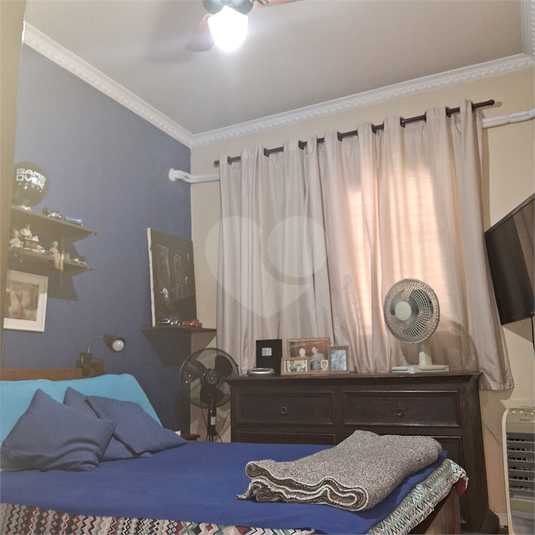 Foto REO995540