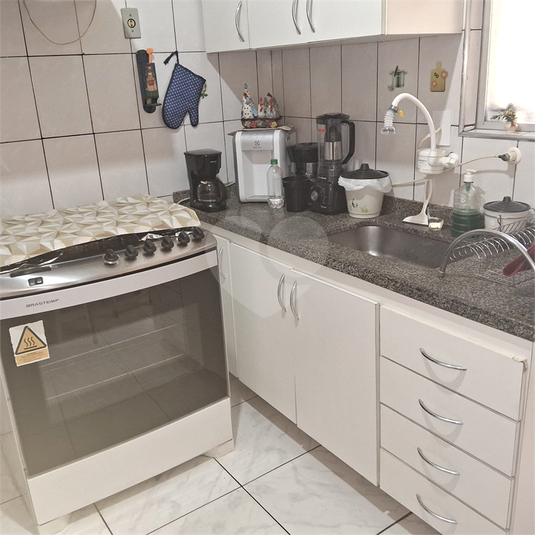 Foto REO995540