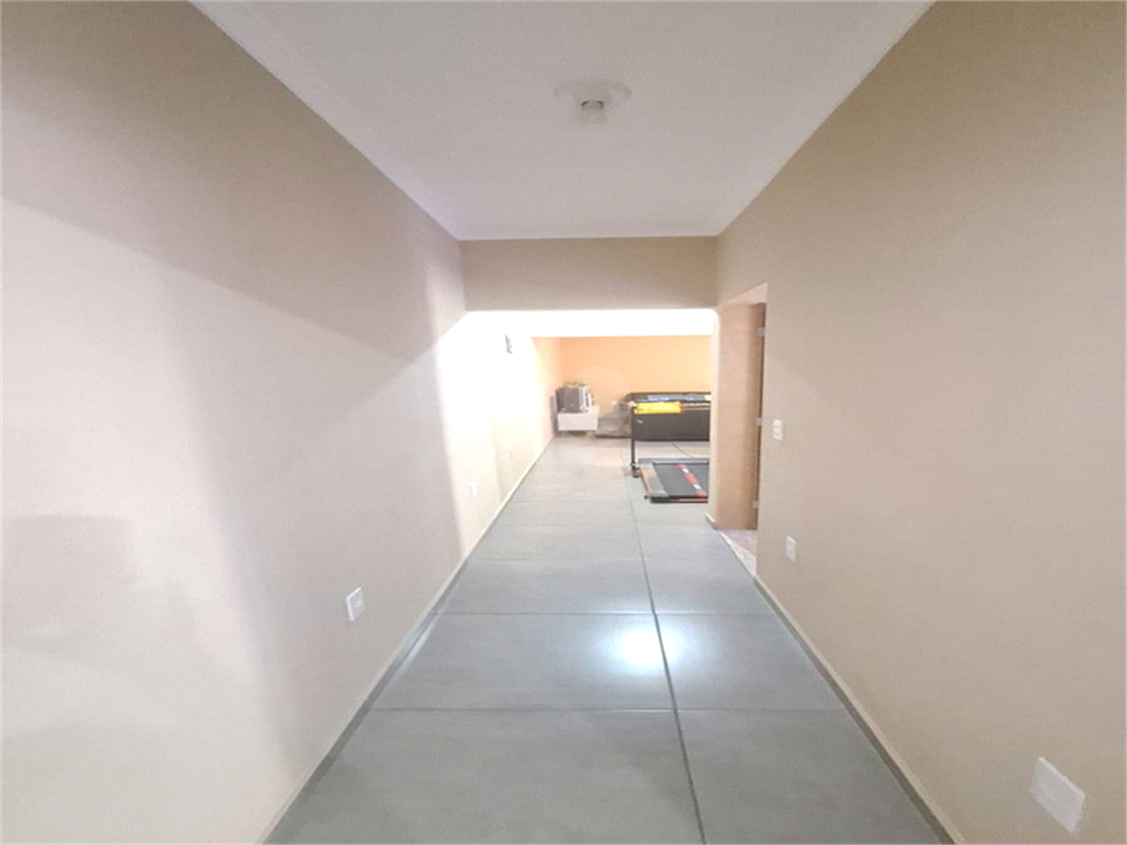 Aluguel Sobrado São Paulo Jardim Alvina REO995563 5