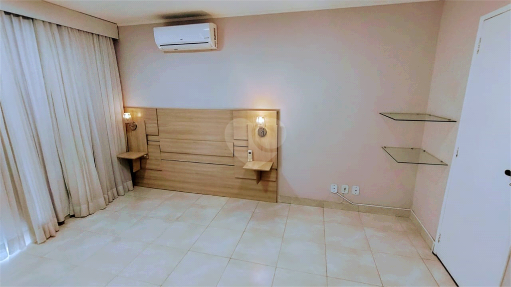 Venda Casa Niterói Piratininga REO995565 20