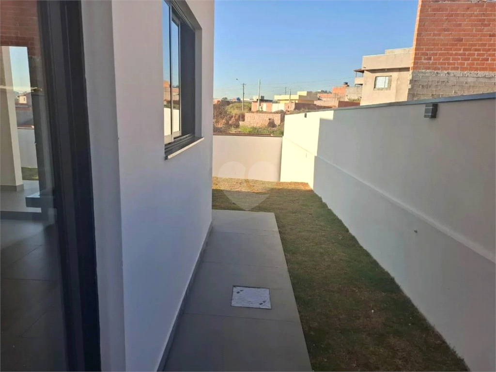 Venda Casa Itupeva Residencial Botânica REO995566 40