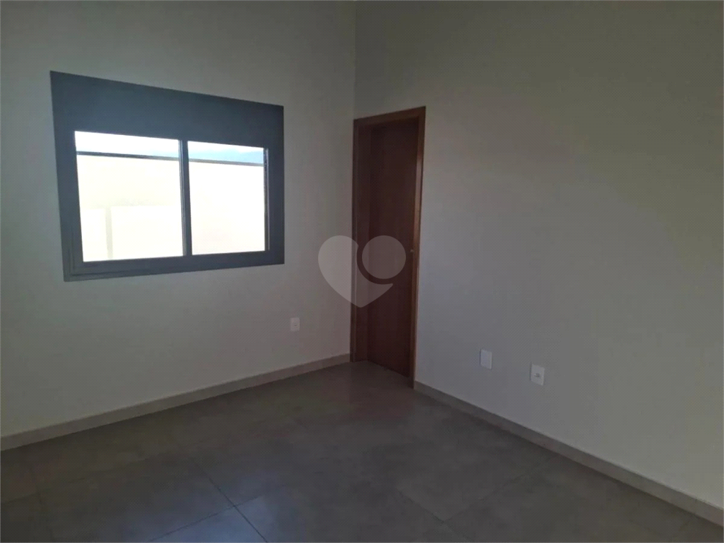 Venda Casa Itupeva Residencial Botânica REO995566 31