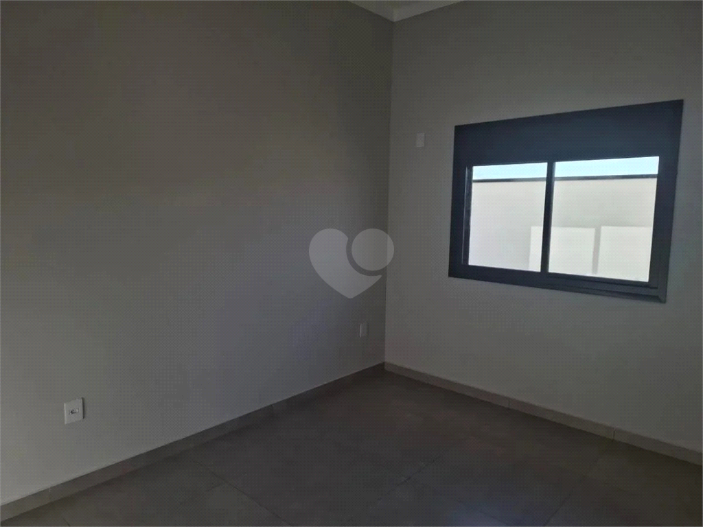 Venda Casa Itupeva Residencial Botânica REO995566 28