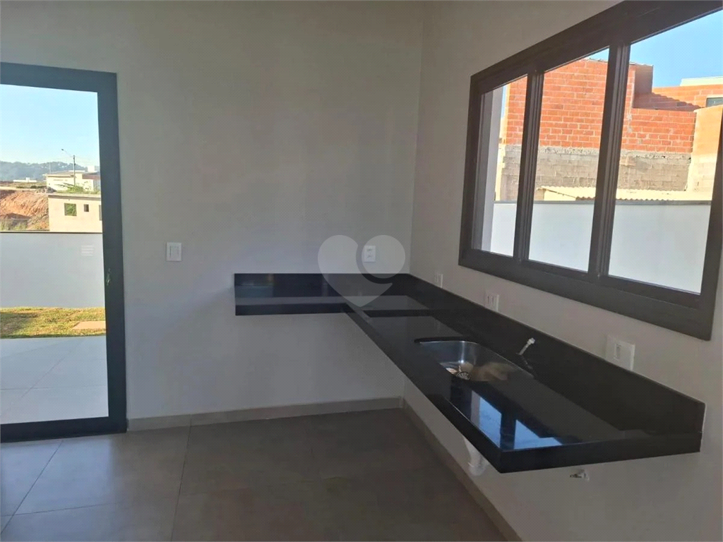 Venda Casa Itupeva Residencial Botânica REO995566 47