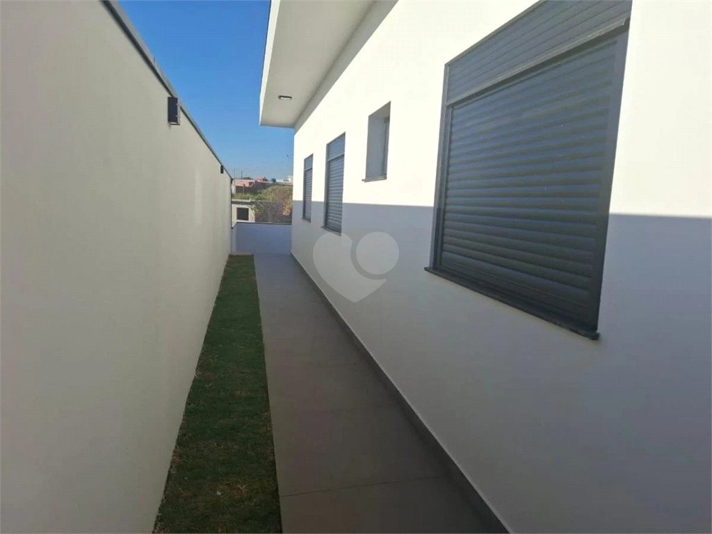 Venda Casa Itupeva Residencial Botânica REO995566 36