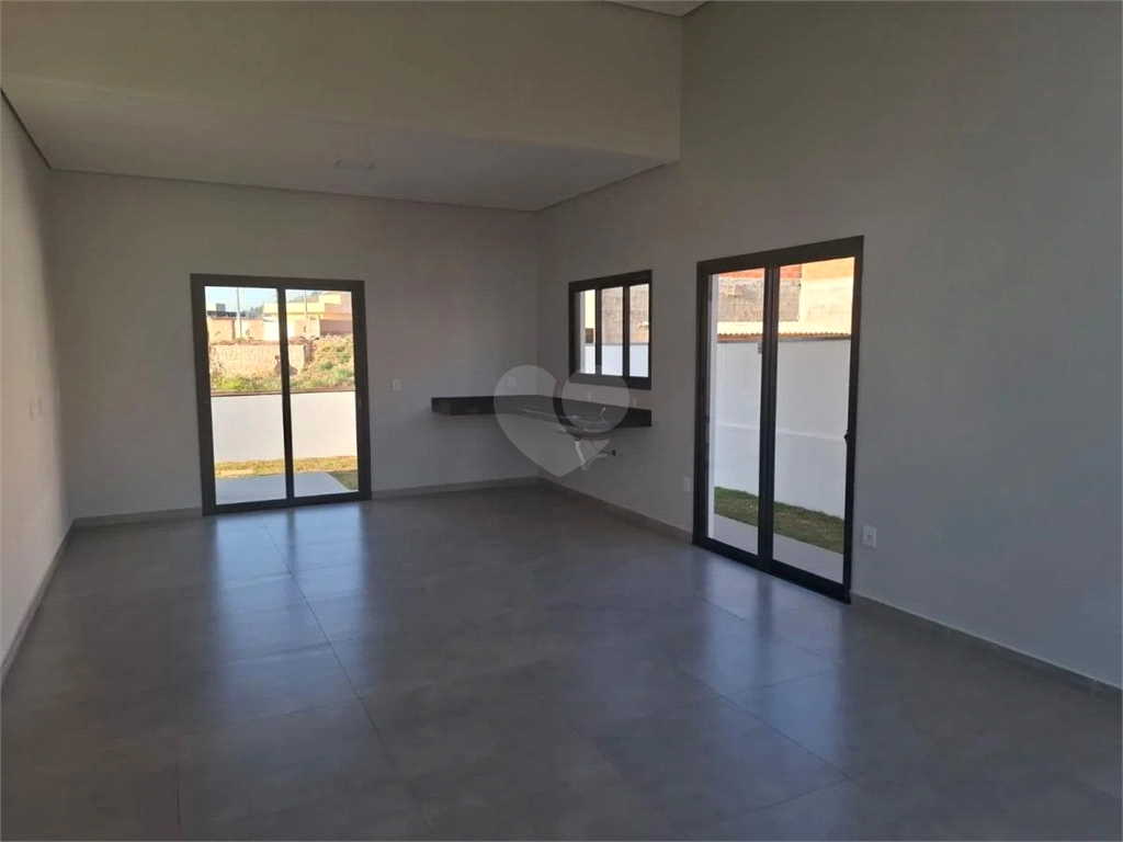 Venda Casa Itupeva Residencial Botânica REO995566 49