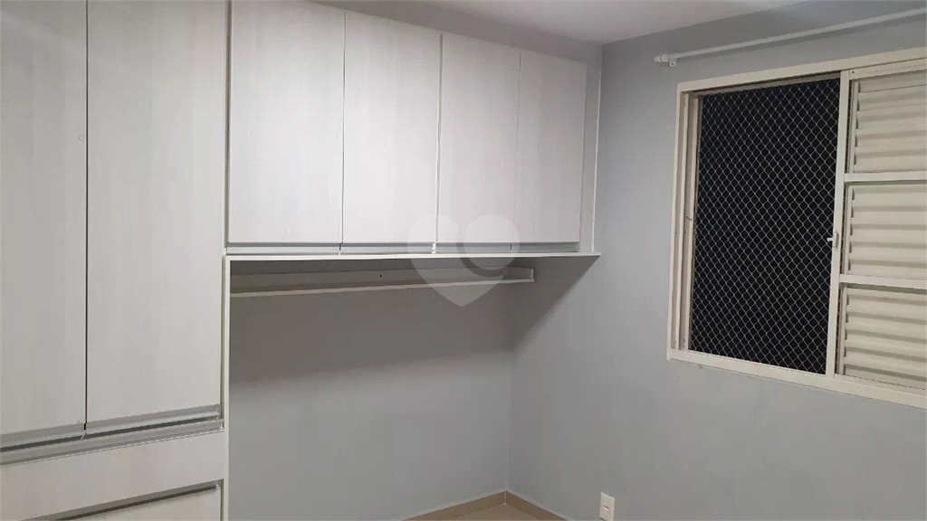 Venda Apartamento São Paulo Jardim Ipanema (zona Oeste) REO995576 17