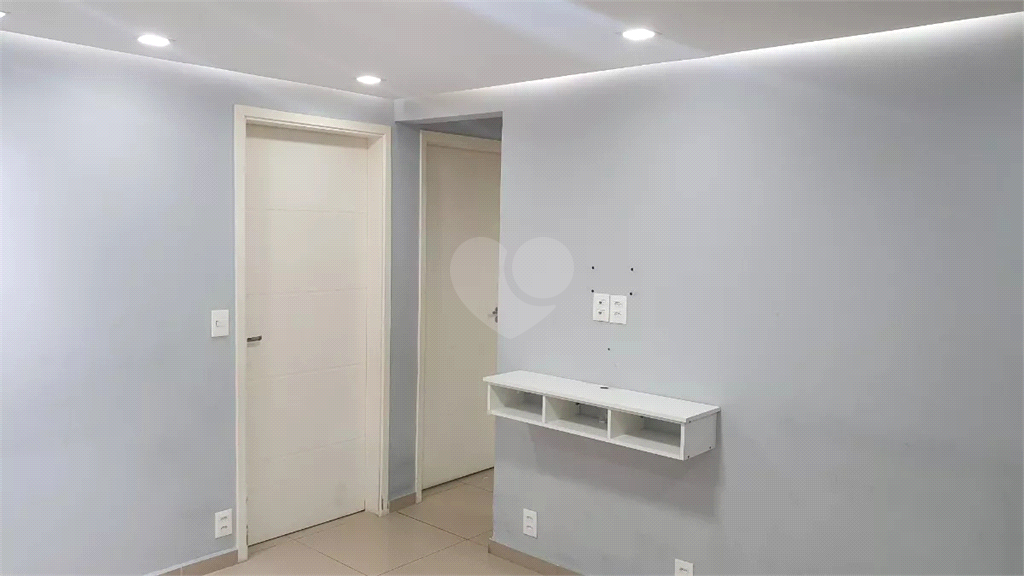 Venda Apartamento São Paulo Jardim Ipanema (zona Oeste) REO995576 13