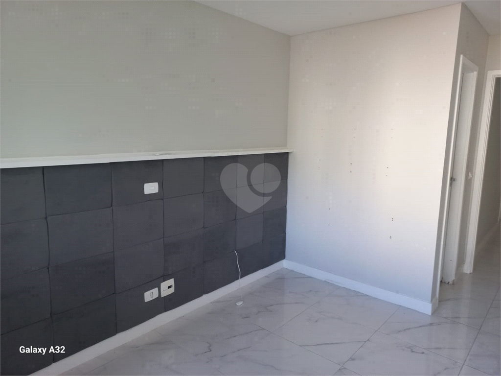 Venda Apartamento Rio De Janeiro Maracanã REO995585 34