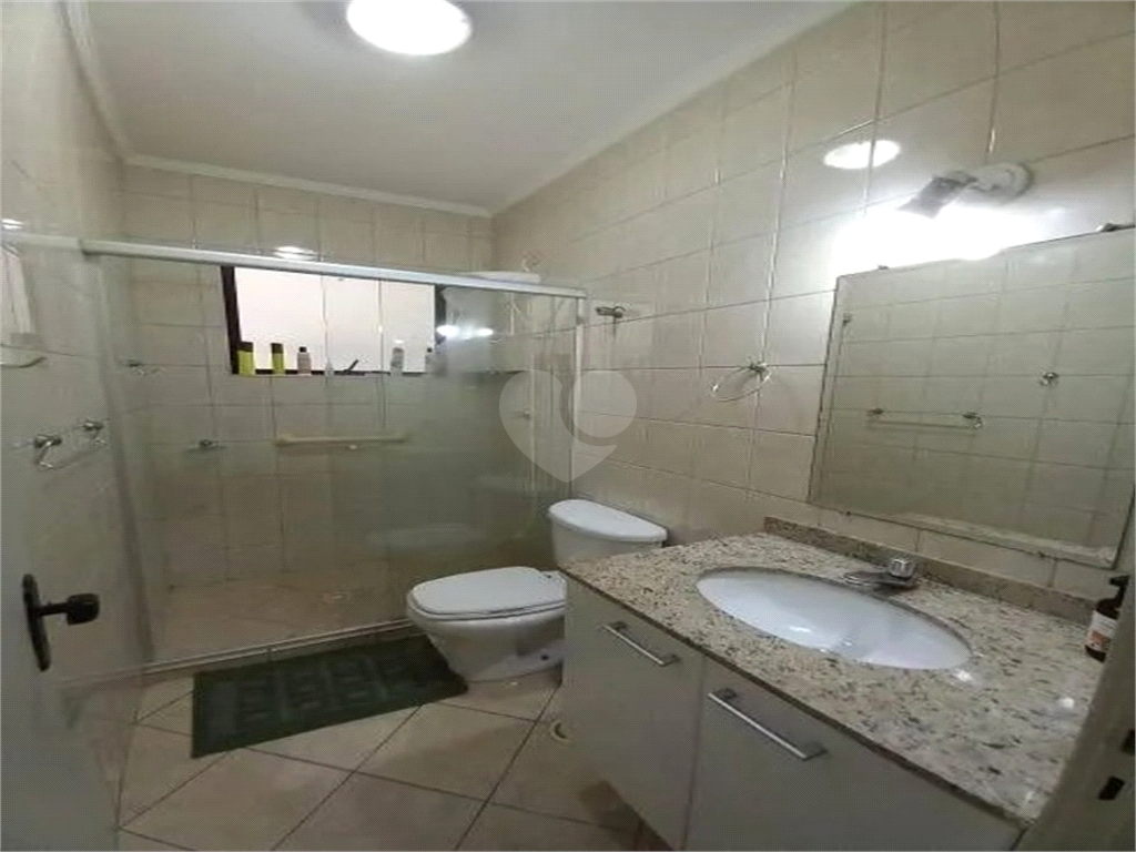 Venda Apartamento Santos Marapé REO995595 14