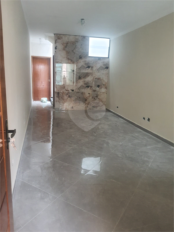 Venda Sobrado São Paulo Vila Lúcia REO995623 3