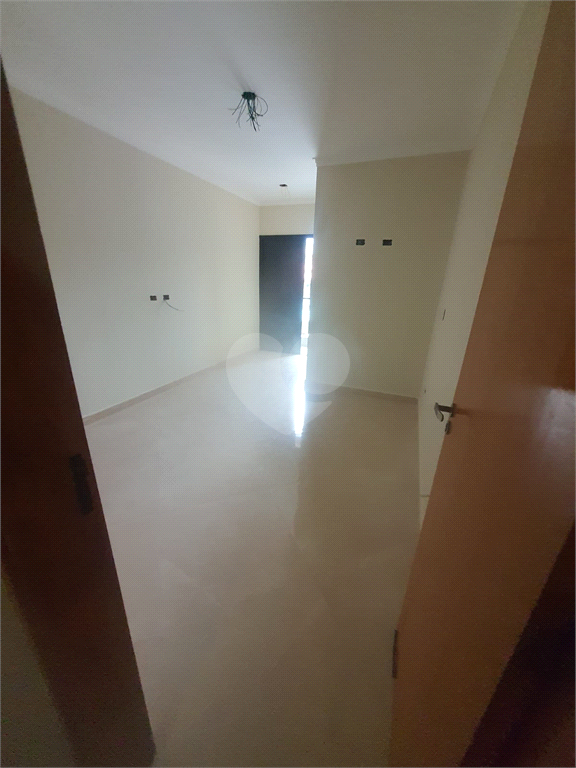 Venda Sobrado São Paulo Vila Lúcia REO995623 9