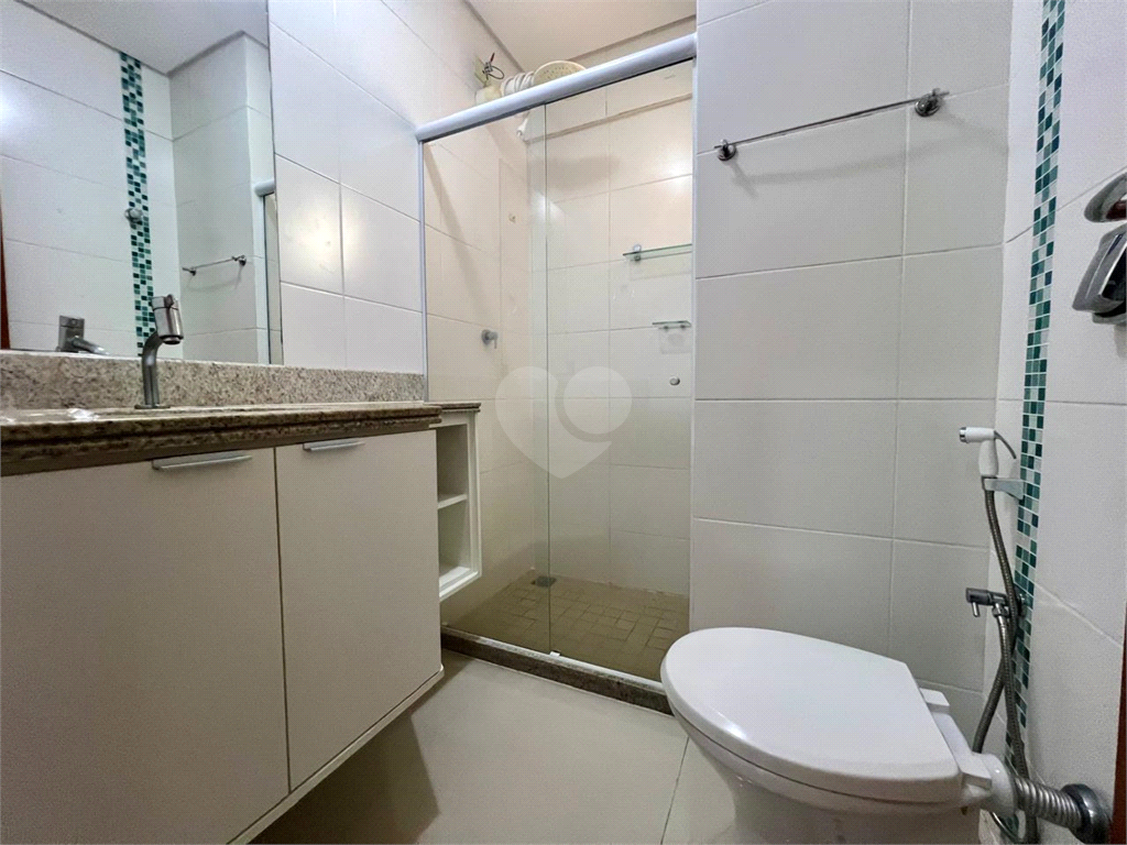 Venda Apartamento Vila Velha Itapuã REO995670 6