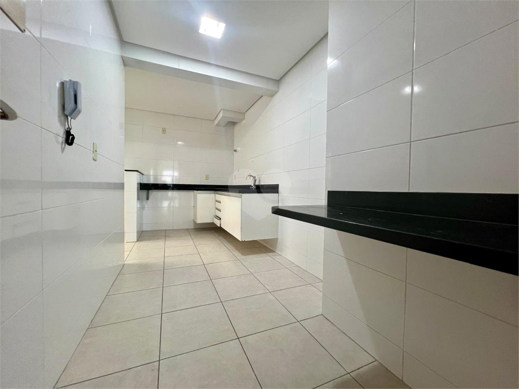 Venda Apartamento Vila Velha Itapuã REO995670 11